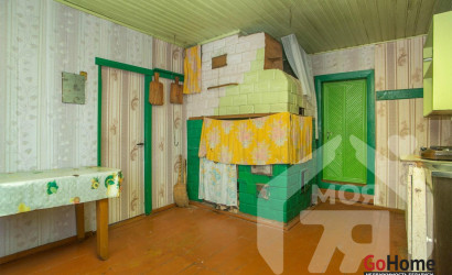 Купить дом, Дубина Вершицкая, Песочная ул., 25 соток. Фото 6