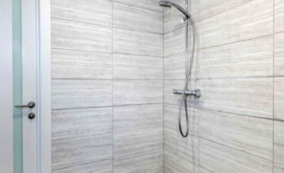 Купить дом, Лесковка, Колядная ул., 7.7 соток. Фото 22