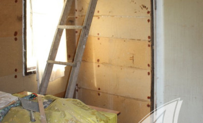 Купить дом, Брест, Клейниковский с/с, 11.64 соток. Фото 17