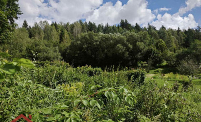 Купить участок, Мончаки, Центральная, 39, 24.92 соток. Фото 50