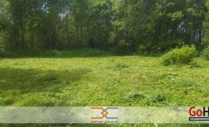 Купить дом в деревне, Надежда-2010, 12 соток. Фото 2