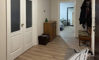 Купить 2-комнатную квартиру, Брест, Вулька, ул. Грибоедова. Фото 19