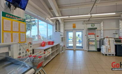 Продажа офиса, Зельва, ул.Шоссейная, д. 54 Г,  200 кв.м.. Фото 4