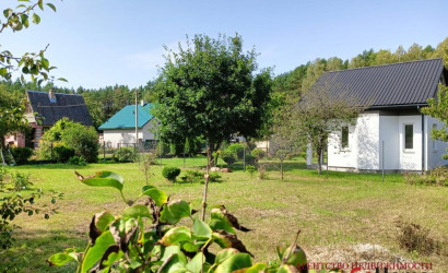 Купить участок, Мухавец, Связист-2008, 5 соток. Фото 3