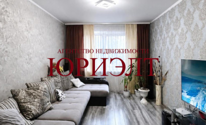 Купить 2-комнатную квартиру, Брест, ул. Вульковская, д. . Фото 14