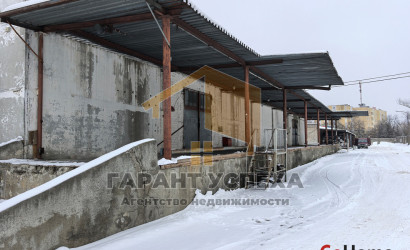 Аренда склада, Брест, ул. Советской Конституции, д. ,  994 кв.м.. Фото 1