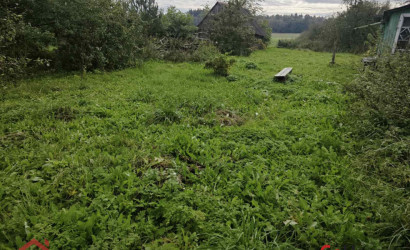 Купить участок, Грини, Солнечная, 17.5 соток. Фото 34