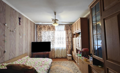 Купить 2-комнатную квартиру, Марьина Горка, Новая заря ул., 29. Фото 9