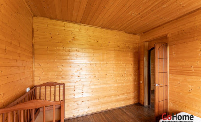 Купить дом, Семья, 40 соток. Фото 24