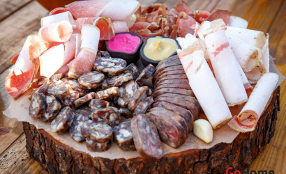 Снять на сутки агроусадьбу, Калюга, Центральная 13. Фото 5