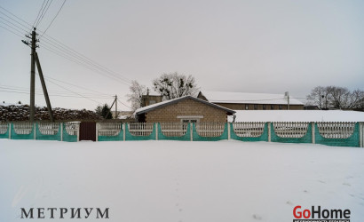 Продажа офиса, Заозерье, Рассветная ул., 1/А,  40 кв.м.. Фото 1