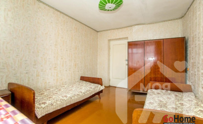 Купить 3-комнатную квартиру, Молодечно, Будавников ул., 11/А. Фото 6