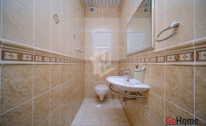 Купить 3-комнатную квартиру, Минск, Утульная ул., 1 (Фрунзенский район). Фото 31