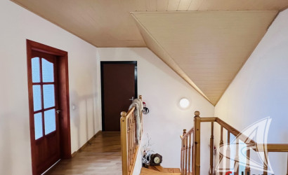 Купить дом, Брест, Березовка, 8.58 соток. Фото 35