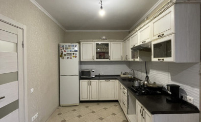 Купить дом, Ивье, Ленина, 15 соток. Фото 9