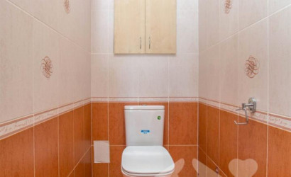 Купить дом, Вилейка, Тенистая ул., 10 соток. Фото 10