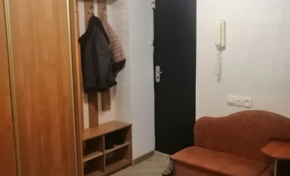 Снять 2-комнатную квартиру, Минск, просп. Победителей, д. 39 (Центральный район). Фото 12