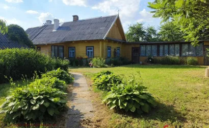  66.8 м2, Квасевичи