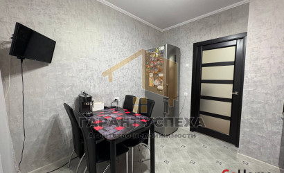 Купить 1-комнатную квартиру, Брест, ул. Колесника, д. . Фото 9