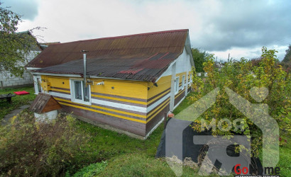 Купить 5-комнатную квартиру, Носилово, Советский пер.. Фото 27