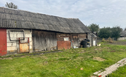 Купить дом, Козловичи, Кирова, 88, 35 соток. Фото 8