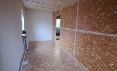 Купить дом, Витебск, 2-я Азина, 21, 6.8 соток. Фото 14