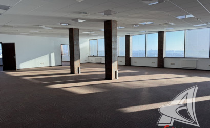 Аренда офиса, Брест, Центр,  от 34.9 до 171.7 кв.м.. Фото 6