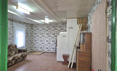 Купить дом, Зазерка, Красный Путь ул., 26, 11.22 соток. Фото 9