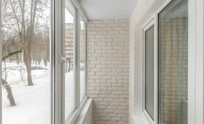 Купить 2-комнатную квартиру, Минск, Голодеда, 57/1 (Заводской район). Фото 17