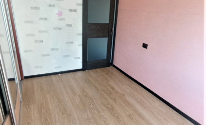 Купить 3-комнатную квартиру, Гомель, Речицкий, 70. Фото 6
