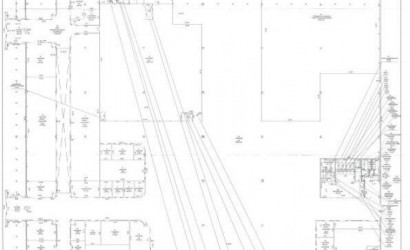 Аренда торгового помещения, Сеницкий с/с,  от 500 до 3000 кв.м.. Фото 19