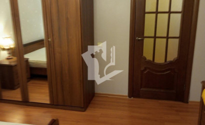 Купить 2-комнатную квартиру, Заславль, Вилейская ул., 17. Фото 3