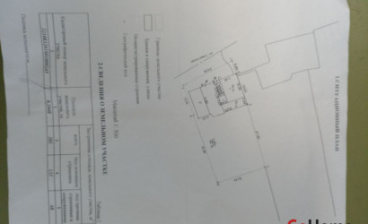 Купить дом, Ерёмино, Советская ул. 197, 10.4 соток. Фото 4