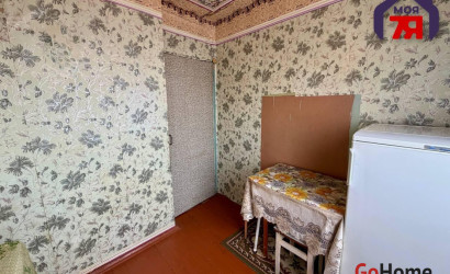 Купить 2-комнатную квартиру, Слуцк, Пионерская ул., 1. Фото 8