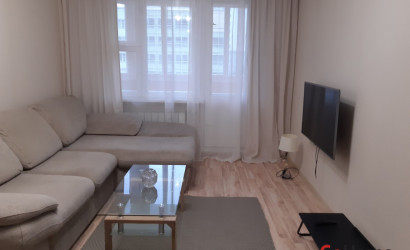 Снять 2-комнатную квартиру, Минск, ул. Каменногорская, д. 10 (Фрунзенский район). Фото 6