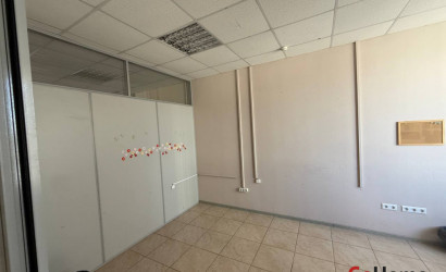 Продажа офиса, Минск, ул. Мележа, д. 5 к2,  132.2 кв.м.. Фото 12