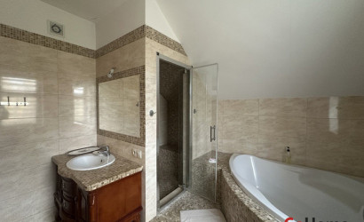 Купить дом, Гродно, Весёлковая, 15 соток. Фото 15