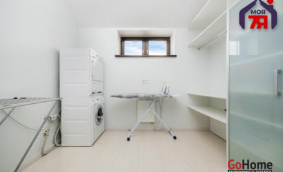 Купить коттедж, Юхновка, Черничная ул., 15 соток. Фото 28