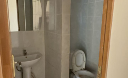 Продажа помещения, Хотислав, Ленина, 16, 545 кв.м.. Фото 14