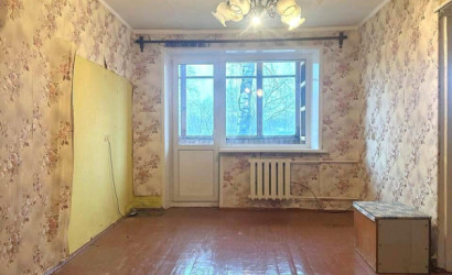 Купить 2-комнатную квартиру, Минск, Волоха ул., 59 (Московский район). Фото 4