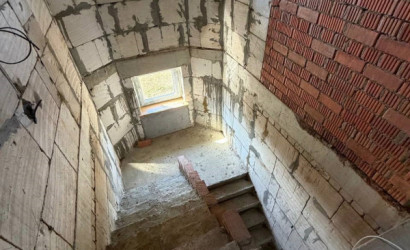 Купить коттедж, Подгорье, Центральная, 21А, 20.14 соток. Фото 29