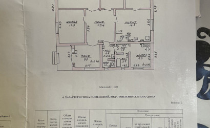 Купить дом, Березовка, Чкалова, 7.2 соток. Фото 25
