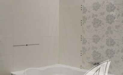 Купить дом, Брест, Березовка, 7.7 соток. Фото 30