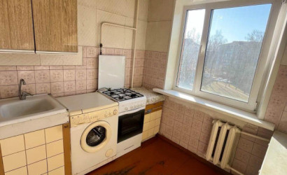 Купить 2-комнатную квартиру, Слуцк, Социалистическая ул., 142. Фото 5