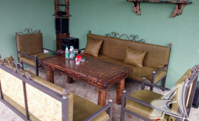 Купить дом, Брест, Сад. товарищества, 6.01 соток. Фото 39