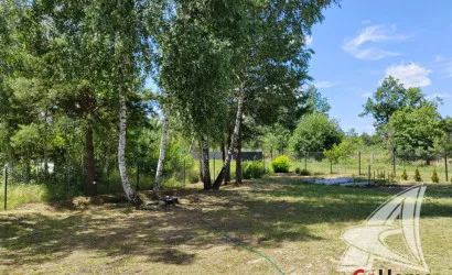  2-этаж.(99.86 м2), Брест(Знаменский с/с)