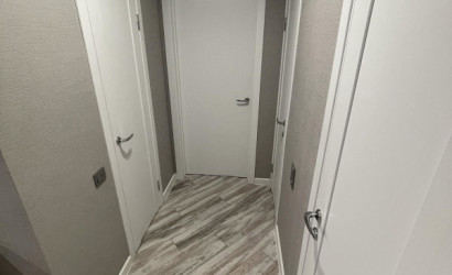 Купить 2-комнатную квартиру, Гродно, Суворова, 318А. Фото 8