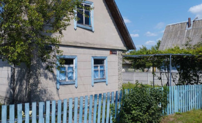 Купить дачу, СТ Скиток-3, 5.14 соток. Фото 4