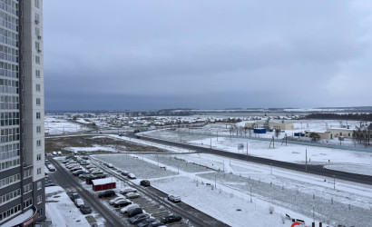 Купить 3-комнатную квартиру, Гродно, Валентины Макаровой, 2. Фото 13