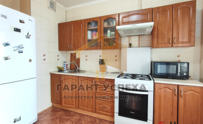 Купить 4-комнатную квартиру, Брест, ул. 28-е Июля, д. . Фото 6